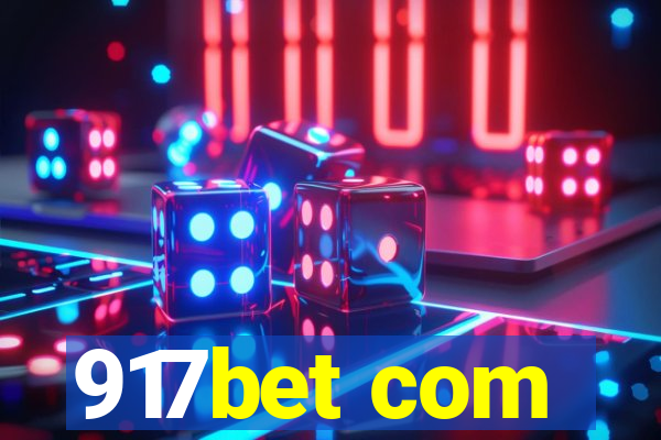 917bet com